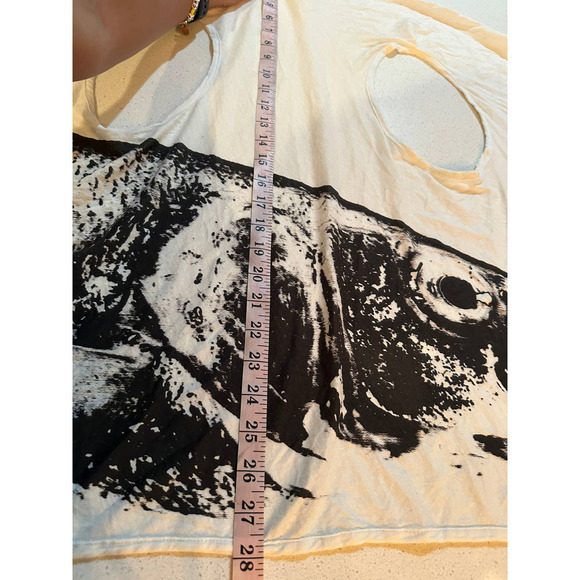 Area by Barbara Bologna cardigan - Picture 6 of 7